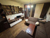 Apartament 2 camere zona Centrala - Biserica Constantin s...