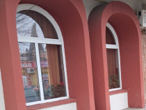 Ofer spre &icirc;nchiriere spațiu comercial Tomis 3