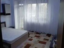 Garsoniera, zona Aparatorii patriei gama residence parter