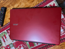 Laptop Acer este perfect funcțional
