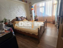 Apartament 2 camere, decomandat, Alexandru Cel Bun, 71.900 E