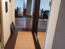 Apartament 3 camere Sos Oltenitei