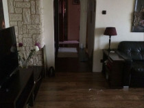 Apartament 3 camere Sos Oltenitei.