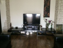 Apartament 3 camere Sos Oltenitei