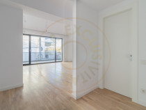 Apartament 2 camere &ndash; Residence 5 - Forest Apartments - P