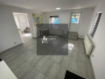 Apartament- casa 146mp 7camere Bulevadul Marasesti -locui...