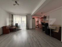 Apartament 2 camere, 55 mp, parcare, zona Sesul de sus