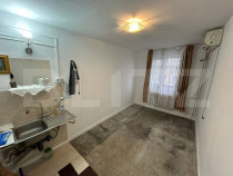 Cameră de cămin, 10 mp &ndash; zona Bularga, Iași