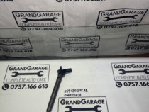 Injector Audi A4 b8 A5 A6 c6 Q5 Q7 Touareg 3.0 TDi 240cp euro 5