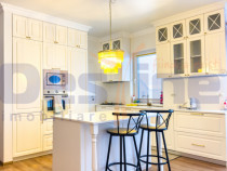 Apartament 2 camere, cu acces facil catre principalele zone