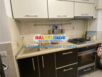 Apartament 4 camere decomandat Piata Veteranilor