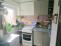 Apartament 2 Camere Mall Vitan VI 187