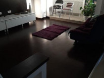 Nerva traian etaj 10 alexandru vlahuta