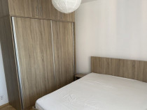 Apartament 2 Camere - 56 mp / 5 minute Metrou Nicolae Grigo