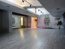 Spațiu 162 mp open space | Acces 24/7 | Ideal studio / s...
