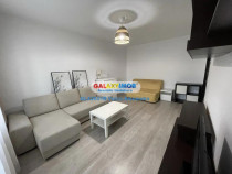 Garsoniera Moderna Berceni - Oltenitei - Piata Sudului - Par