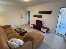 Apartament Mobilat Utilat 2 Camere Metrou Aurel Vlaicu - ...