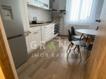 Prima &icirc;nchiriere | Apartament 1 cameră | Decomandat | Parc