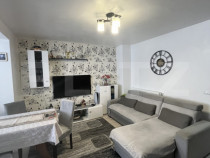 Duplex de v&acirc;nzare, 110 mp &ndash; Unirea