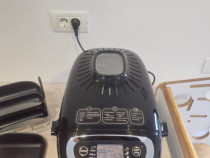 Masina de copt paine TEFAL Bread of the World 19 programe