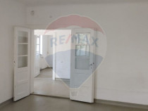 Casă de inchiriat Gheorgheni