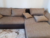 Berceni straja bloc nou etaj 5