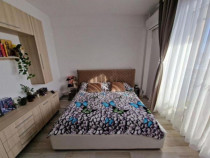 Berceni metrou libera martie etaj 3