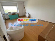 Apartament 3 camere Bulevardul Unirii