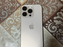 IPhone 16 Pro 256 GB