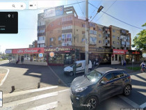 Spațiu comercial de inchiriat, pe Calea Aurel Vlaicu, zo...