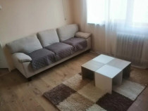 Apartament 2 camere de &icirc;nchiriat Pata M 19, etaj 3/4, mo...