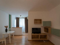 Dristor etaj 2 kaufland mihai bravu