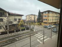 Garsoniera gata de mutare 36 MP Etj 1