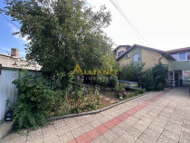 [PRIMARIE] Vila individuala Spatiu comercial - Teren 480 M