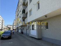 Apartament 2 camere, locatie excelenta, 1 min de STB - ideal