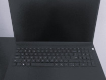 Laptop Dell Vostro 3520