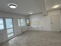 Berceni - Metalurgiei - Metrou - 2 Camere - 61 mp