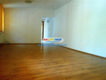 Vila 4 Camere - Mosilor