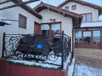 Casa Valu lui Traian