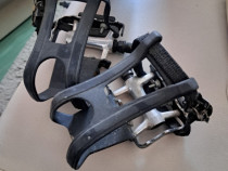 Pedale cursiera originale weiio