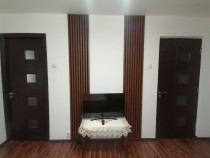 &Icirc;nchiriez Garsonieră