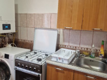 Proprietar, &icirc;nchiriez apartament cu o cameră