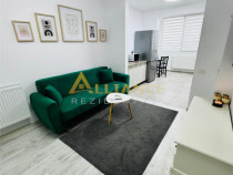Apartament 2 camere tip studio &bull; Popesti-Leordeni &ndash; S...