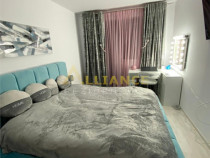 Metrou Anghel Saligny 3 min | Apartament 2 camere Hills Pall