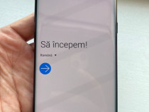 Samsung Galaxy S8+ excelent