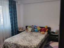Apartament 2 camere de vanzare Zona Milcov - Petrom