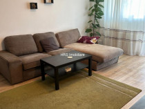 Vanzari Apartamente 4 camere Morarilor