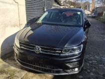 Passat 1.6d -130cp-DSG