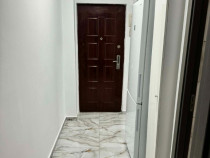 Vand Ap Craiova/Craiovita Noua