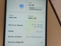 Telefon Honor X5c Plus